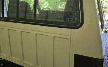 Ford-F-150-1986-6