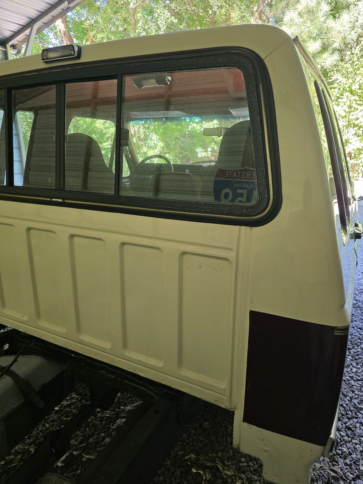 Ford-F-150-1986-6