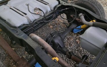 Ford-F-150-1986-7