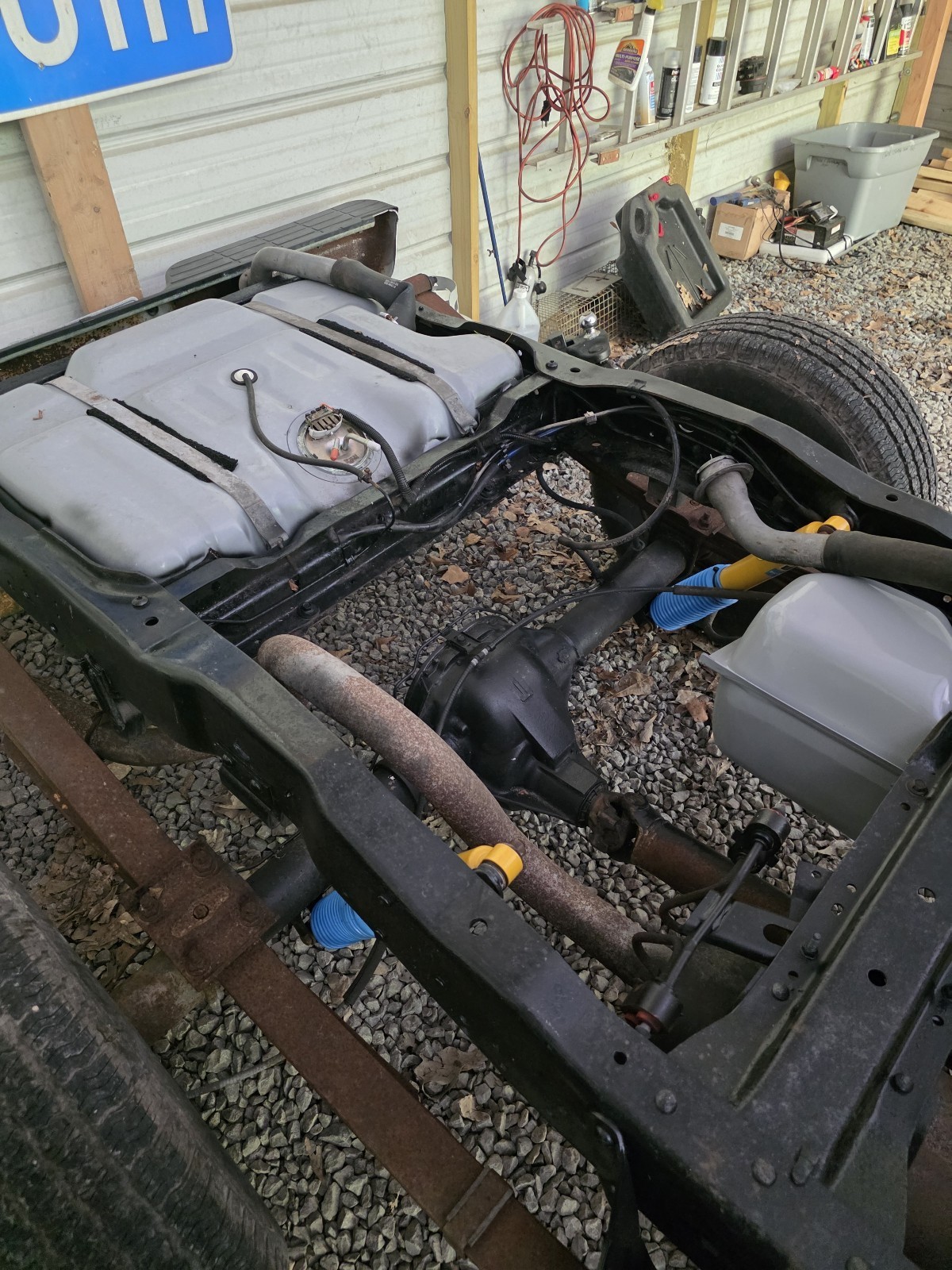 Ford-F-150-1986-7