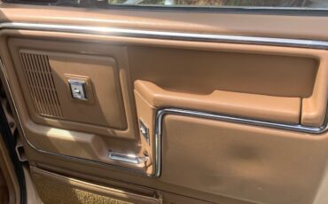 Ford-F-150-1986-8