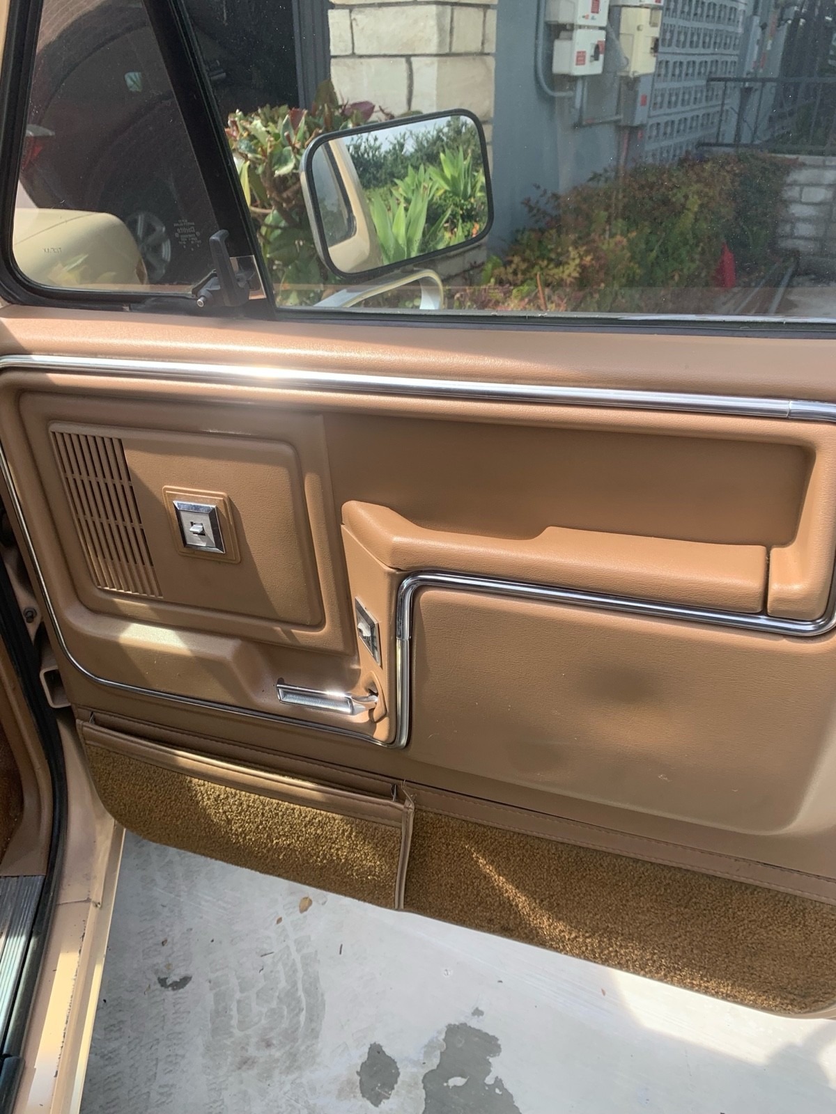 Ford-F-150-1986-8