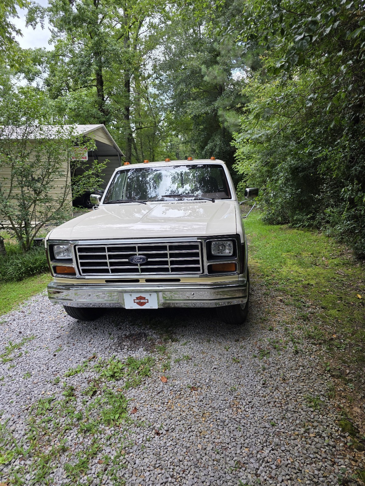 Ford-F-150-1986-8