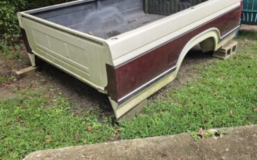 Ford-F-150-1986-9