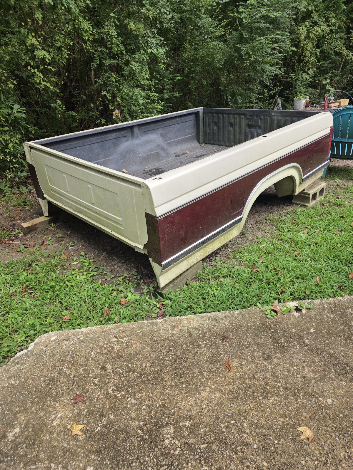 Ford-F-150-1986-9