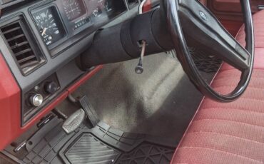 Ford-F-150-1986-Standard-Cab-Pickup-10