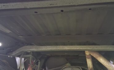 Ford-F-150-1986-Standard-Cab-Pickup-7