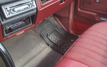 Ford-F-150-1986-Standard-Cab-Pickup-9