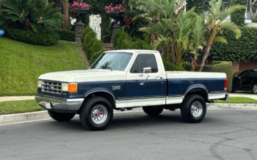 Ford-F-150-1987-Standard-Cab-Pickup-1