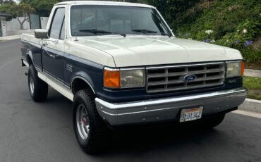 Ford-F-150-1987-Standard-Cab-Pickup-10