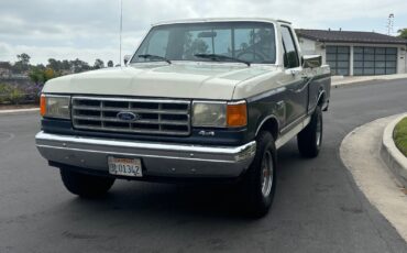 Ford-F-150-1987-Standard-Cab-Pickup-11