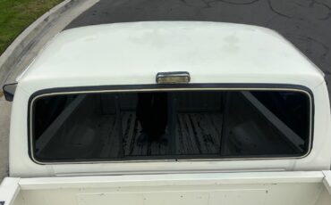 Ford-F-150-1987-Standard-Cab-Pickup-12
