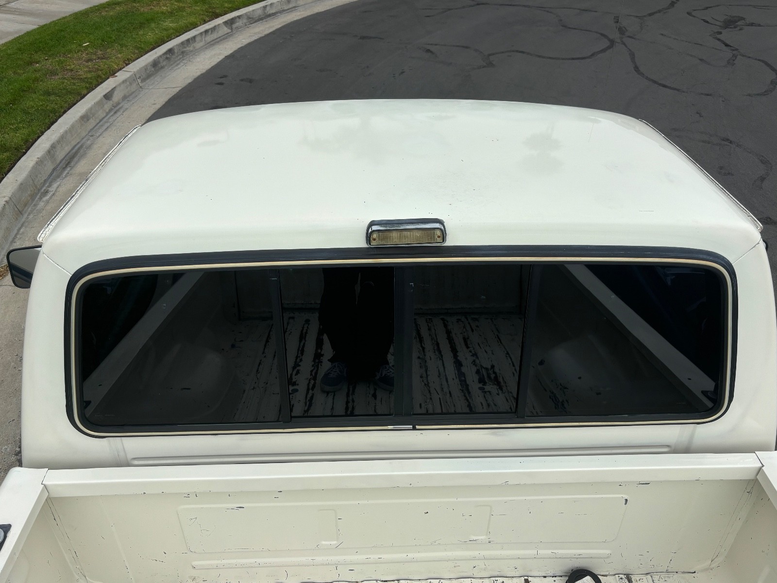 Ford-F-150-1987-Standard-Cab-Pickup-12