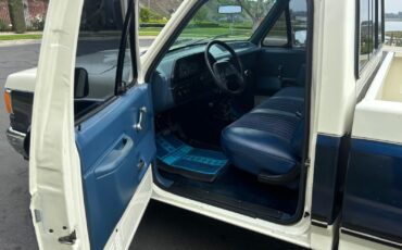 Ford-F-150-1987-Standard-Cab-Pickup-13