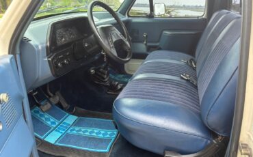 Ford-F-150-1987-Standard-Cab-Pickup-14