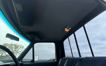 Ford-F-150-1987-Standard-Cab-Pickup-16