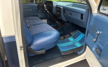 Ford-F-150-1987-Standard-Cab-Pickup-17