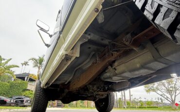 Ford-F-150-1987-Standard-Cab-Pickup-19