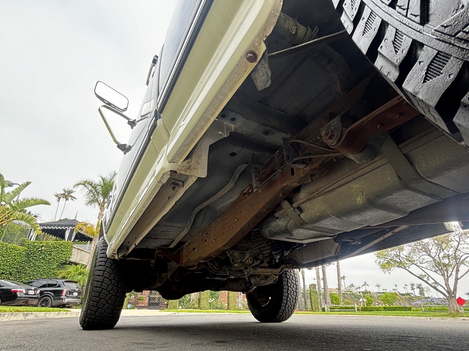 Ford-F-150-1987-Standard-Cab-Pickup-19