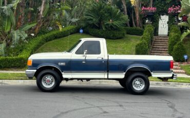 Ford-F-150-1987-Standard-Cab-Pickup-2