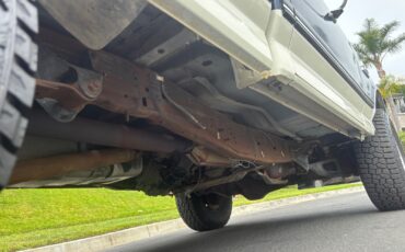 Ford-F-150-1987-Standard-Cab-Pickup-20