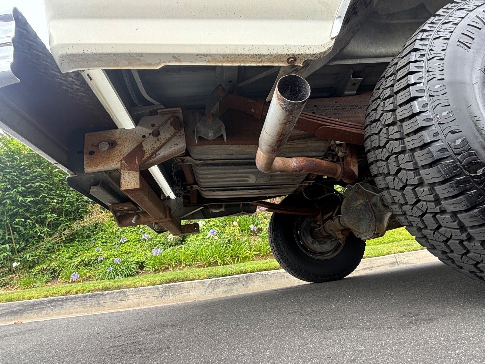 Ford-F-150-1987-Standard-Cab-Pickup-21