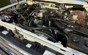 Ford-F-150-1987-Standard-Cab-Pickup-23