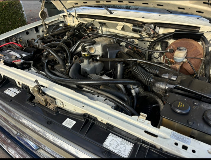 Ford-F-150-1987-Standard-Cab-Pickup-23