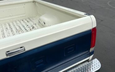 Ford-F-150-1987-Standard-Cab-Pickup-24