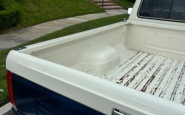 Ford-F-150-1987-Standard-Cab-Pickup-25