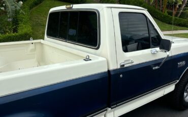 Ford-F-150-1987-Standard-Cab-Pickup-26