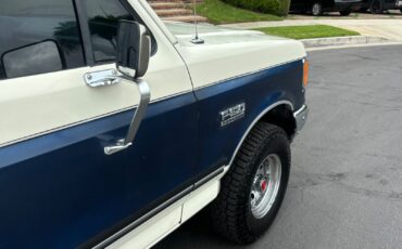 Ford-F-150-1987-Standard-Cab-Pickup-27