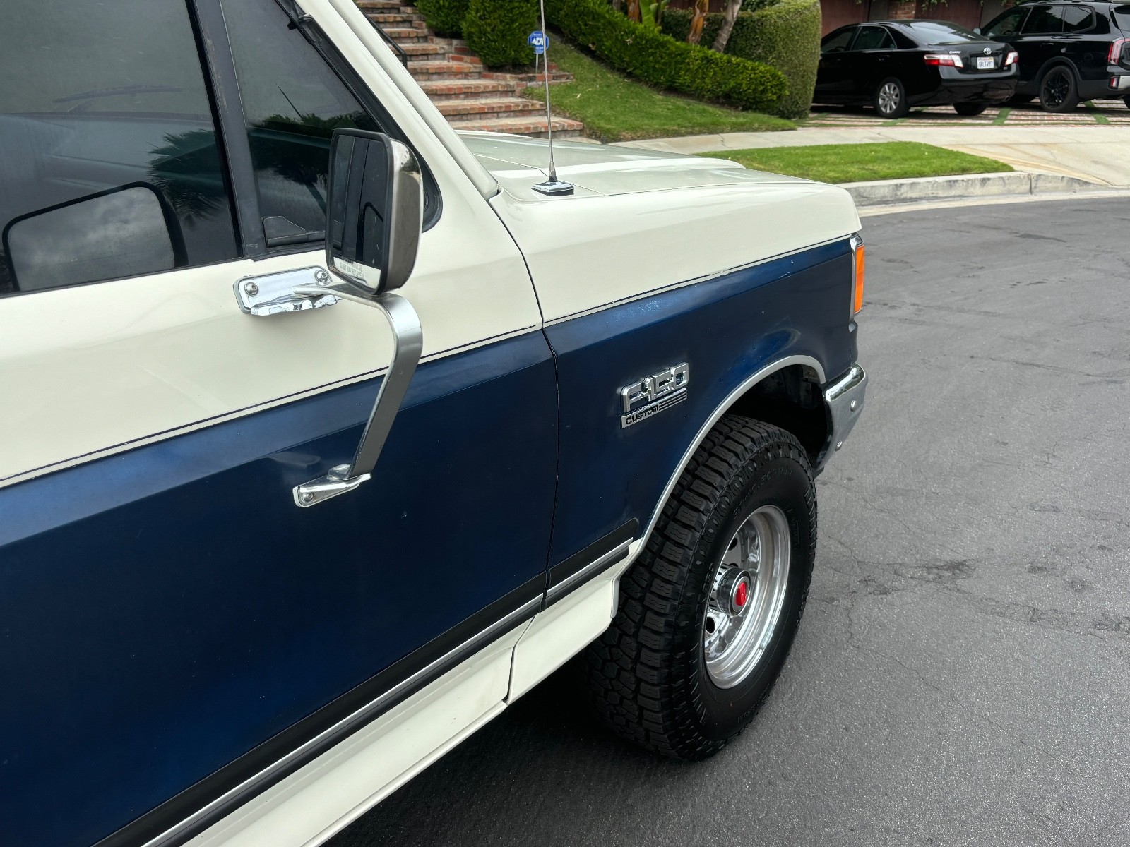 Ford-F-150-1987-Standard-Cab-Pickup-27