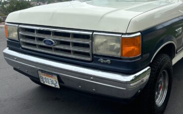 Ford-F-150-1987-Standard-Cab-Pickup-28