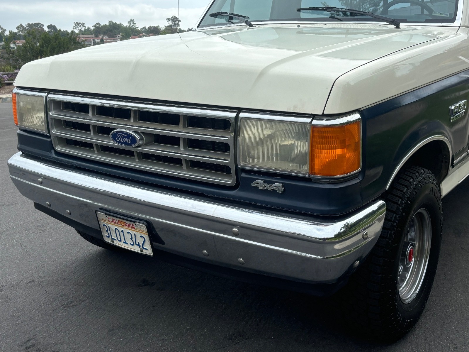 Ford-F-150-1987-Standard-Cab-Pickup-28
