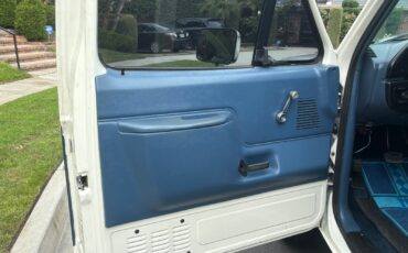 Ford-F-150-1987-Standard-Cab-Pickup-29