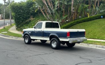 Ford-F-150-1987-Standard-Cab-Pickup-3
