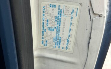 Ford-F-150-1987-Standard-Cab-Pickup-30