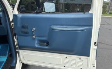 Ford-F-150-1987-Standard-Cab-Pickup-32
