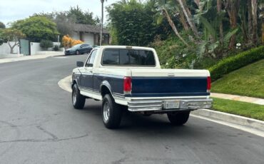 Ford-F-150-1987-Standard-Cab-Pickup-4
