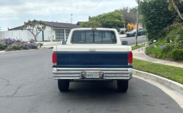 Ford-F-150-1987-Standard-Cab-Pickup-5