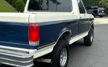 Ford-F-150-1987-Standard-Cab-Pickup-7