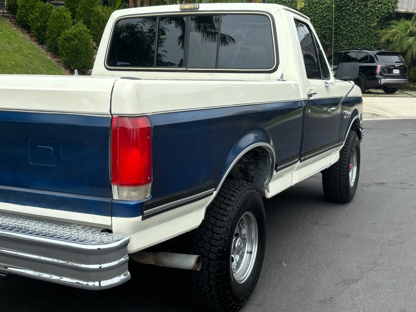 Ford-F-150-1987-Standard-Cab-Pickup-7