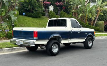 Ford-F-150-1987-Standard-Cab-Pickup-8
