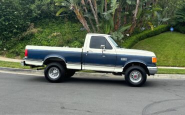 Ford-F-150-1987-Standard-Cab-Pickup-9