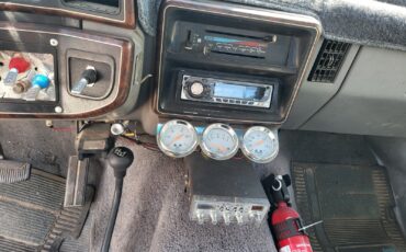 Ford-F-150-1988-Crew-Cab-Pickup-10