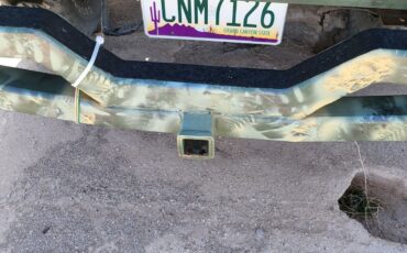 Ford-F-150-1988-Crew-Cab-Pickup-12