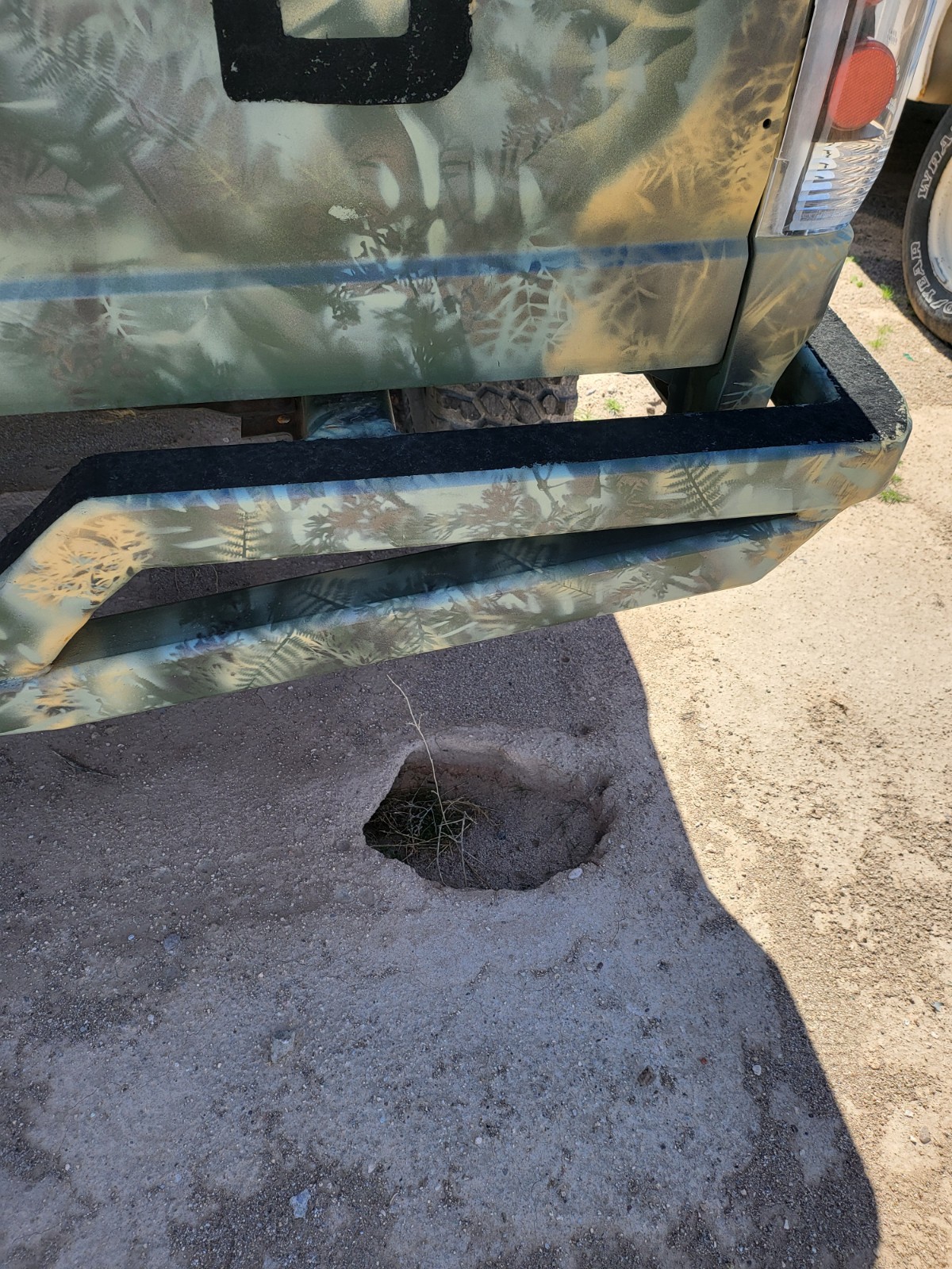 Ford-F-150-1988-Crew-Cab-Pickup-13