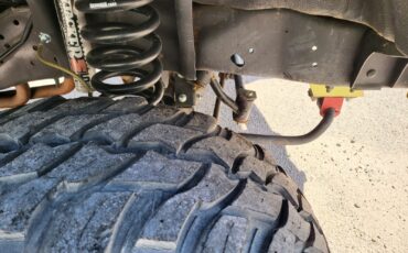 Ford-F-150-1988-Crew-Cab-Pickup-14
