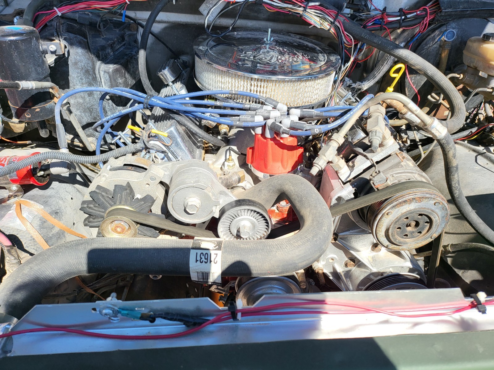 Ford-F-150-1988-Crew-Cab-Pickup-16